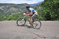 MTB Tour 2009 Raid Terres Noires M-229